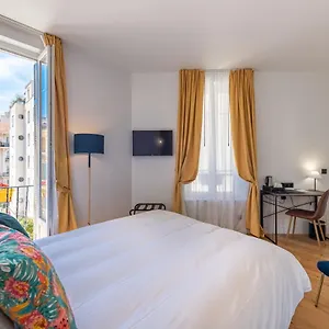 Boutique Côte D'azur Nice